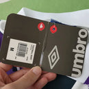 CAMISETA ESCOCIA II 1994/96 HOMBRE (RETRO)