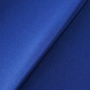 CHANDAL INTER DE MILAN I 26/27 HOMBRE