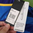 BOCA JUNIORS ENTRENAMIENTO 25/26 HOMBRE