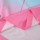 BOHEMIAN III 25/26 HOMBRE