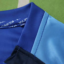 CAMISETA HAITÍ I 2026 MUNDIAL HOMBRE