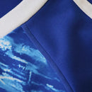 COMO 1907 I 25/26 HOMBRE