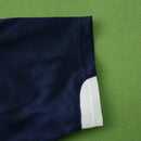 CAMISETA ESCOCIA I 2026 MUNDIAL HOMBRE VERSIÓN JUGADOR