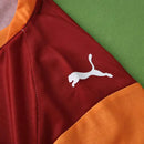 GALATASARAY I 25/26 HOMBRE