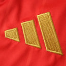 BAYERN MUNICH EDICIÓN ESPECIAL 25/26 HOMBRE