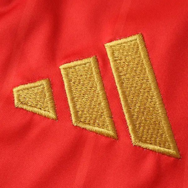 BAYERN MUNICH EDICIÓN ESPECIAL 25/26 HOMBRE