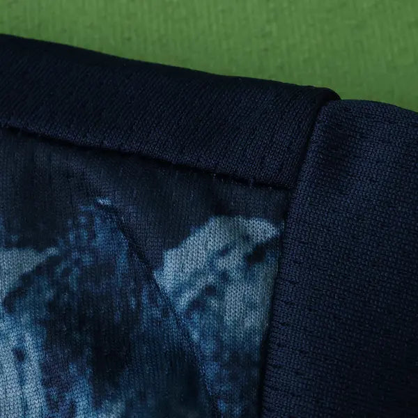 FENERBAHÇE NEGRA EDICIÓN LIMITADA 25/26 HOMBRE