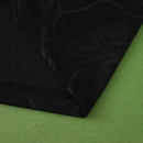 JUVENTUS III 25/26 HOMBRE