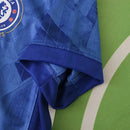 CAMISETA CHELSEA I 25/26 HOMBRE AZUL