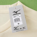 CAMISETA AS MÓNACO III 25/26 HOMBRE