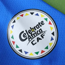 CONGO I 25/26 HOMBRE