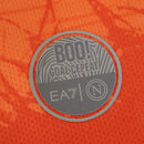 NAPOLI HALLOWEEN 25/26 HOMBRE