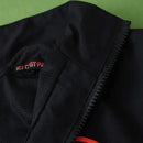 CHANDAL IV PSG 25/26