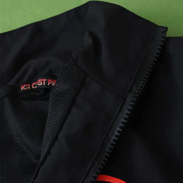 CHANDAL IV PSG 25/26