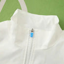 NAPOLI IV CHANDAL HOMBRE 25/26