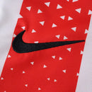 FREIBURG I 25/26 ROJO HOMBRE