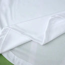 CAMISETA ITÁLIA II 2004 HOMBRE (RETRO)