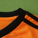 ROMA II 25/26 CONJUNTO INFANTIL