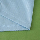 ADD X OASIS AZUL EDICÍON PREMIUM HOMBRE 25/26