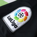 ATLÉTICO DE MADRID II 16/17 HOMBRE (RETRO)