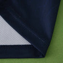 CAMISETA PSG CHAMPIONS 25/26 HOMBRE