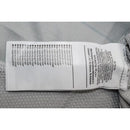 BARCELONA II 03/04 HOMBRE (RETRO)