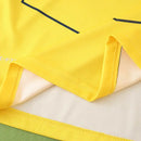 TOTTENHAM III 25/26 HOMBRE