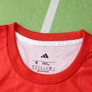 BAYERN MUNICH EDICIÓN ESPECIAL 25/26 HOMBRE