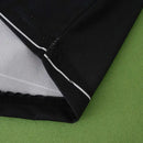 BOHEMIAN CONCEPTO 25/26 HOMBRE