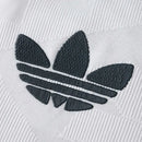 CAMISETA MEXICO II 2026 MUNDIAL HOMBRE VERSIÓN JUGADOR