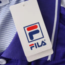 FIORENTINA I 98/99 HOMBRE (RETRO)