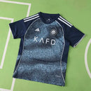 AL NASSR II 25/26 CONJUNTO INFANTIL