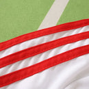 CAMISETA HUNGRIA II MUNDIAL 2026 HOMBRE