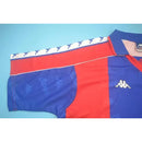 BARCELONA I 92/95 HOMBRE (RETRO)