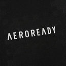 BAYERN MUNICH III NEGRA 25/26 HOMBRE