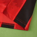 BOURNEMOUTH I 25/26 HOMBRE