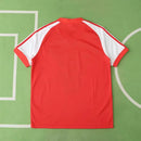 PAÍS DE GALES I 1982 HOMBRE (RETRO)