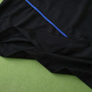 CAMISETA CHELSEA III 25/26 NEGRA HOMBRE