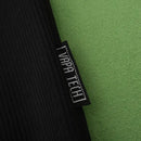 MANCHESTER UNITED 98/99 NEGRA HOMBRE (RETRO)