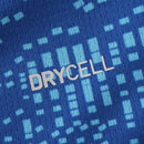 OLYMPIQUE DE MARSEILLE III 25/26 HOMBRE