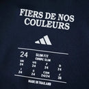 LYON II 25/26 CONJUNTO INFANTIL