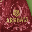 GALATASARAY III 25/26 HOMBRE