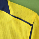 CAMISETA TOTTENHAM III 25/26 HOMBRE (VERSIÓN JUGADOR)