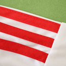 LYON I 25/26 CONJUNTO INFANTIL