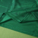 SPORTING LISBOA ENTRENAMIENTO II 25/26 HOMBRE