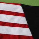 CAMISETA ALEMANIA ENTRENAMIENTO ROJA 25/26 HOMBRE