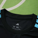 ARGENTINA I PORTERO 2026 CON PARCHE HOMBRE