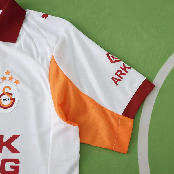 GALATASARAY II 25/26 HOMBRE