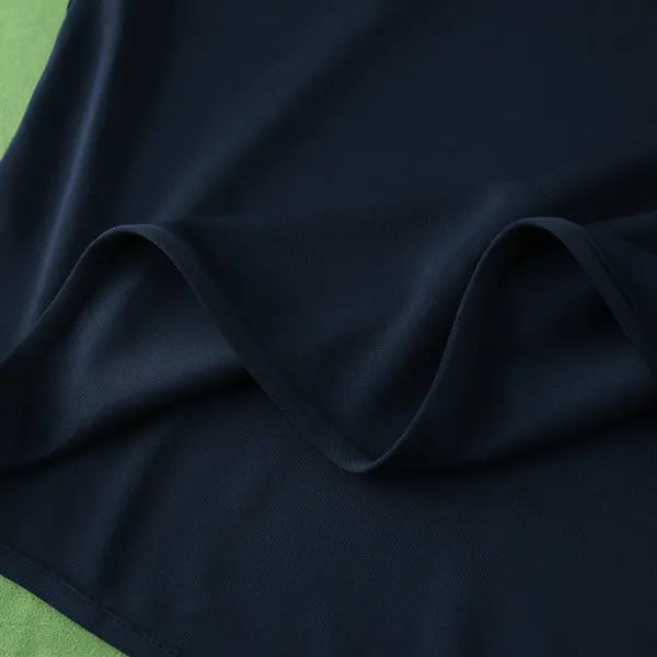 CAMISETA REAL MADRID II 03/04 HOMBRE (RETRO)