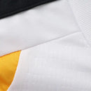 CAMISETA ALEMANIA ENTRENAMIENTO II BLANCA 25/26 HOMBRE